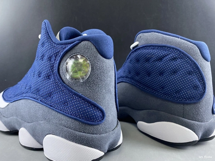 414571-404 Jordan  “Flint‘’ Air 13 0208